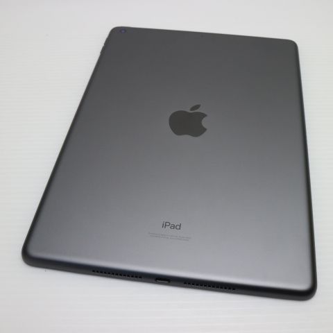 ¿ݾ Ʊ iPad 9 Wi-Fi 256GB ڡ쥤
