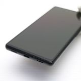 �¿��ݾ� ���� SIM�ե꡼ Google Pixel 6a ���㥳����