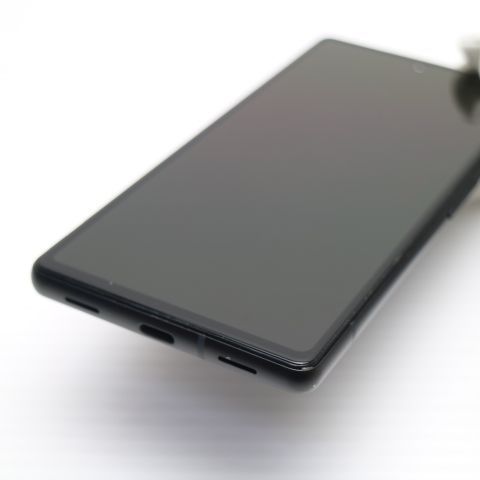 �¿��ݾ� ���� SIM�ե꡼ Google Pixel 6a ���㥳����