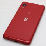 �¿��ݾ� Ķ���� Rakuten Mini ����ॾ���å� ��ŷ ¨��ȯ�� ������ȯ��