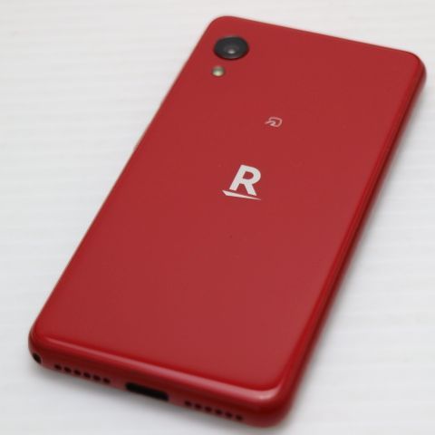 �¿��ݾ� Ķ���� Rakuten Mini ����ॾ���å� ��ŷ ¨��ȯ�� ������ȯ��