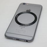 �¿��ݾ��� ���� SIM�ե꡼ iPhone6S 128GB ���ڡ������쥤 ����� �������