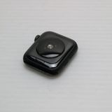 ������� Apple Watch SE GPS 40mm ���ڡ������쥤 ¨��ȯ�� ������ȯ��