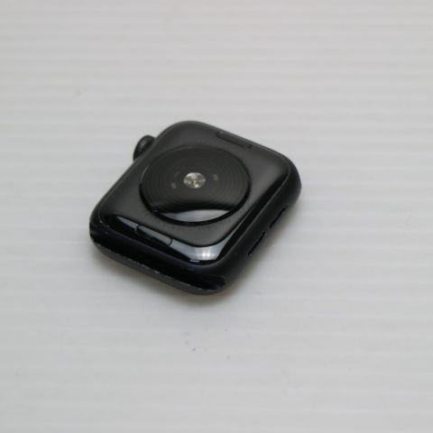 ������� Apple Watch SE GPS 40mm ���ڡ������쥤 ¨��ȯ�� ������ȯ��