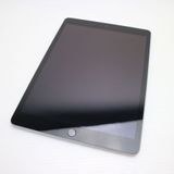 ¿ݾ  SIMե꡼ iPad 9 256GB С 