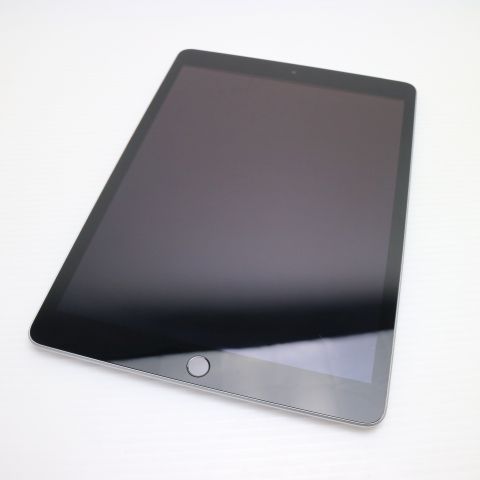 ¿ݾ  SIMե꡼ iPad 9 256GB С 