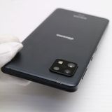 �¿��ݾ� ���� SH-54B AQUOS sense6 �֥�å� �����