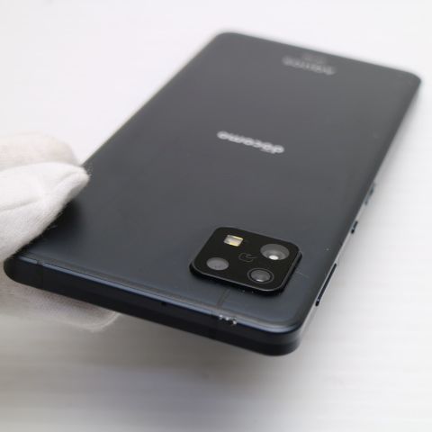 �¿��ݾ� ���� SH-54B AQUOS sense6 �֥�å� �����