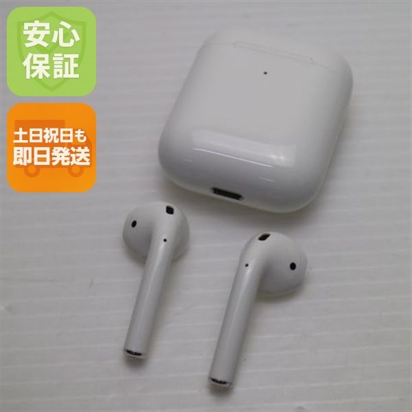 �¿��ݾ� ���� Airpods ��2���� �ۥ磻��
