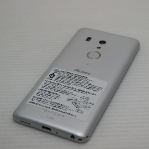 �¿��ݾ� ����Ʊ�� F-02L arrows Be3 �ۥ磻�� ���� �����