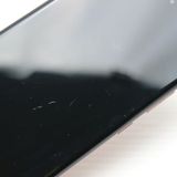 ���� SIM�ե꡼ Galaxy Note 20 Ultra 5G �ߥ��ƥ��å��֥���