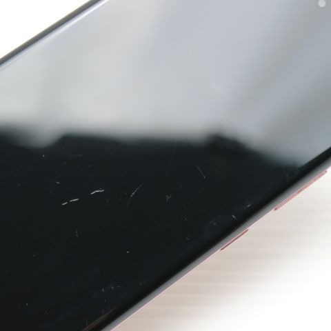 ���� SIM�ե꡼ Galaxy Note 20 Ultra 5G �ߥ��ƥ��å��֥���