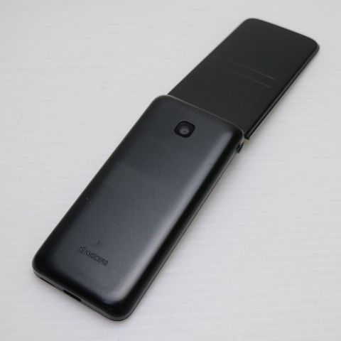 �¿��ݾ� ���� GRATINA KYF42 �֥�å� �����