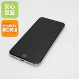 �¿��ݾ� ����Ʊ�� SIM�ե꡼ iPhone SE3 ��3���� 256GB �������饤��
