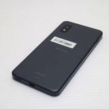 �¿��ݾ� Ķ���� SH-53D AQUOS wish3 �֥�å�