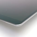 ¿ݾ Ʊ iPad Air 3 wi-fiǥ 256GB  ڡ쥤