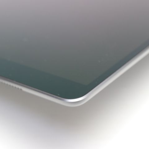 ¿ݾ Ʊ iPad Air 3 wi-fiǥ 256GB  ڡ쥤