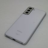 ¿ݾ Ķ Galaxy S21 5G SCG09 եȥۥ磻 