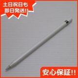 ¿ݾ Ķ Apple Pencil 1 MK0C2J/A (2015) åڥ