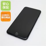 ¿ݾ Ķ SIMե꡼ iPhone7 PLUS 128GB ֥å  