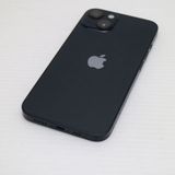 �¿��ݾ� Ķ���� SIM�ե꡼ iPhone13 512GB �ߥåɥʥ��� �����