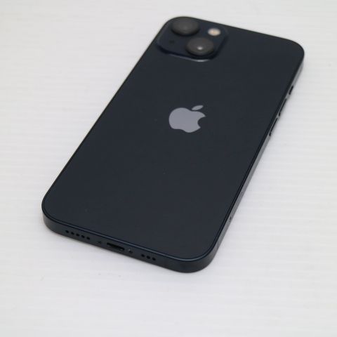 �¿��ݾ� Ķ���� SIM�ե꡼ iPhone13 512GB �ߥåɥʥ��� �����