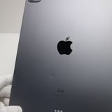 Ķ iPad Pro 11 3 Wi-Fi 128GB ڡ쥤