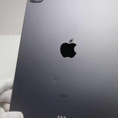 Ķ iPad Pro 11 3 Wi-Fi 128GB ڡ쥤