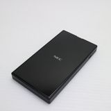 ¿ݾ Ķ Aterm MR05LN PA-MR05LN ֥å  