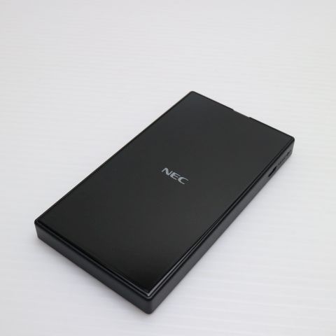 ¿ݾ Ķ Aterm MR05LN PA-MR05LN ֥å  