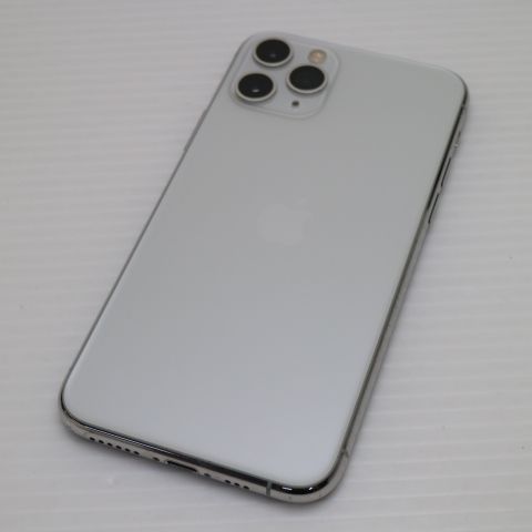 ¿ݾ Ķ SIMե꡼ iPhone 11 Pro 64GB  С 