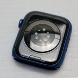 �ݾ� Ķ���� Apple Watch Series7 45mm Cellular ����顼 �֥롼