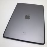 �¿��ݾ� Ķ���� iPad ��9���� Wi-Fi 64GB ���ڡ������쥤