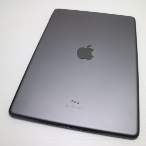 �¿��ݾ� Ķ���� iPad ��9���� Wi-Fi 64GB ���ڡ������쥤