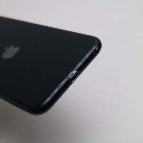 �¿��ݾ� Ķ���� SIM�ե꡼ iPhone SE3 ��3���� 256GB �ߥåɥʥ���