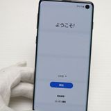 �¿��ݾ� ���� SC-03L Galaxy S10 �ץꥺ��֥�å� ���� �����