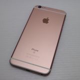 ¿ݾ  SIMե꡼ iPhone6S PLUS 64GB   