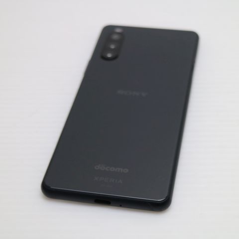 �¿��ݾ� Ķ���� SO-41A Xperia 10 II �֥�å� �����