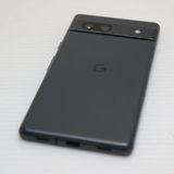 �¿��ݾ� ������� Google Pixel 7a Charcoal