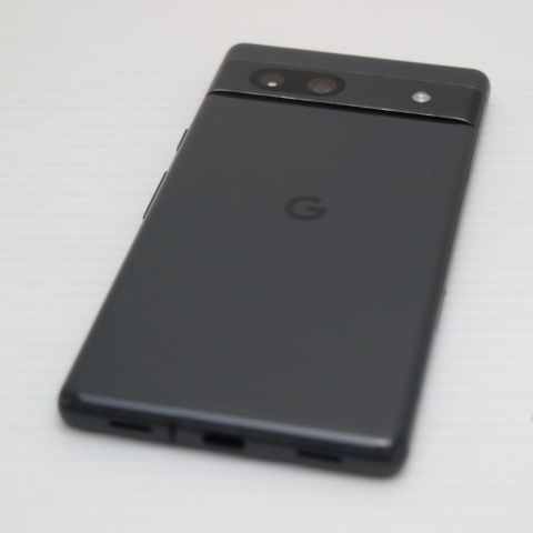 �¿��ݾ� ������� Google Pixel 7a Charcoal