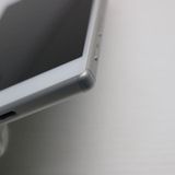 ¿ݾ Ʊ au SOV32 Xperia Z5 ۥ磻  