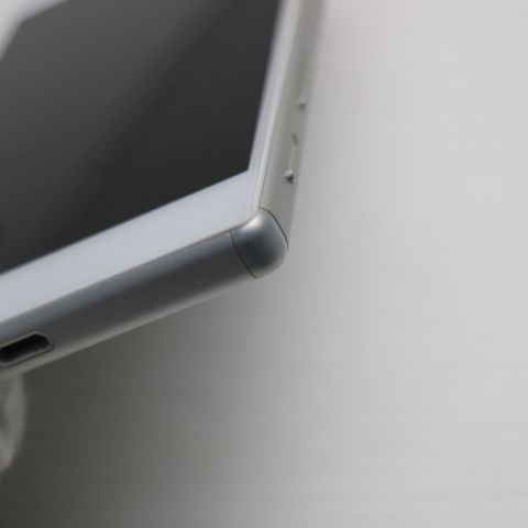 ¿ݾ Ʊ au SOV32 Xperia Z5 ۥ磻  