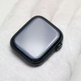 �¿��ݾ� ���� Apple Watch Series7 41mm GPS �ߥåɥʥ���