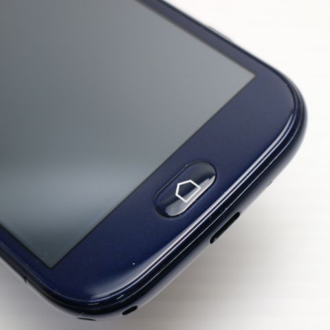 �¿��ݾ� ����Ʊ�� F-42A �餯�餯���ޡ��ȥե��� �ͥ��ӡ� �ٻ��� ¨��ȯ�� ������ȯ��