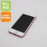 ¿ݾ Ķ SIMե꡼ iPhoneSE 16GB   