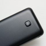 ¿ݾ Ķ GRATINA KYF42 ֥å 