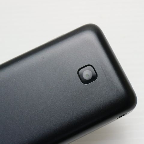 ¿ݾ Ķ GRATINA KYF42 ֥å 