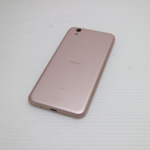�¿��ݾ� Ķ���� SHV40 AQUOS sense �ԥ� ���� �����