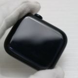 �¿��ݾ� ���� Apple Watch Series8 45mm GPS �ߥåɥʥ���