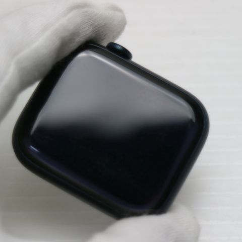 �¿��ݾ� ���� Apple Watch Series8 45mm GPS �ߥåɥʥ���